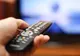 Ce se întâmplă cu o iubită emisiune TV după ce prezentatorul ei a fost dat afară