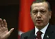 Erdogan, măsură extremă pentru securitatea clădirilor publice 