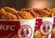 Omul care a adus KFC în Marea Britanie: E îngrozitor! Nu mai mănânc niciodată de acolo