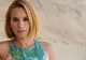 Faliment. Lovitură dură pentru Andreea Esca, în urmă cu puțin timp