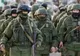 Un stat din Europa se simte amenințat nuclear de Rusia: Cere NATO să intervină 