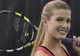 Gest nesimțit al unei adversare a României la Fed Cup. VIDEO