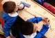 Ministrul Educaţiei, după scandalul copilului de 7 ani umilit de învăţătoare: "O suspend! Îmi asum"