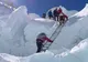 CUTREMUR NEPAL. Nou bilanț al victimelor avalanșei de pe Everest. 217 persoane sunt date dispărute  