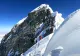 Cutremur Nepal. Avalanşa de pe Everest a ucis 14 oameni: "Ne temem că numărul va creşte"