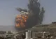 Nou bilanț al victimelor din Yemen: 46 de civili uciși în explozii uriașe 