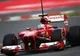 Veste neplăcută pentru mulţi dintre fanii Formulei 1
