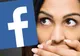 Vei putea vorbi pe Facebook fără să intri pe Facebook. Decizia radicală luată de companie 