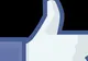 Filmuleţul viral care ne îndeamnă să dăm like vieţii 