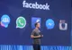 Facebook tocmai a luat o decizie crucială și puțini au aflat acest lucru