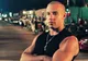 Continuă Fast and Furious după moartea lui Paul Walker? Vin Diesel face un anunţ