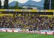 FC Brașov a rămas fără antrenor