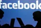 Cum Facebook te urmărește, chiar și atunci când nu ești conectat 