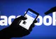 Facebook, anunț de ultimă oră: Schimbare majoră în News Feed 