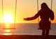 Horoscop: De ce sunt zodiile singure