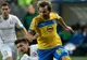 Dezastru la Petrolul: Geraldo Alves şi Teixeira au fost daţi afară!