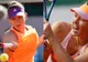 Surpriză! Ce a spus Maria Şarapova după ce a pierdut locul doi în favoarea Simonei Halep