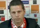 Dinamo a fost din nou fluierată pe teren propriu. Lui Flavius Stoican i s-a cerut demisia