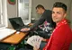 Şoc la casa de bilete de la Dinamo. Florin Bratu a mers să vândă tichete, dar ce a urmat este comic