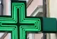 Fraudă cu reţete FICTIVE la farmacie: grup infracţional format din 50 de persoane, destructurat