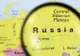 Rușii către Occident: "Nu suntem spălați pe creier"