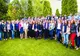 Fundația care a schimbat o generație (P)