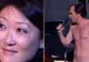 Reacţia ministrului Culturii din Franţa, interpelată de pe scenă de un actor gol