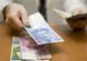 Avertismentul Băncii Naționale a Elveției. Ce se va întâmpla cu francul elveţian