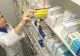 Un senator UDMR vrea să interzică reclamele la medicamente și la farmacii 