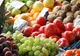 INS confirmă: Prețurile alimentelor au crescut, înainte de reducerea TVA, cu 1%