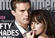 Fifty Shades of Grey: A apărut prima secvență din cea de-a doua parte a filmului 