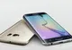 Cel mai bun program ca să muți totul de pe telefonul tău pe Galaxy S6!
