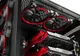 Construiește-ți propriul calculator de gaming și economisește bani! Nu vei crede cât de ușor este.
