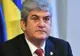 ANI verifică averea lui Gabriel Oprea. A fost sesizată și ANAF