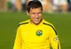 Groaznic! Un fotbalist a intrat cu 170 km/h într-un stâlp. Gigel Bucur este şocat!