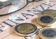 Șeful miniștrilor de Finanțe din zona euro: Fără noi împrumuturi, Grecia nu se va descurca 