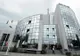 GDF Suez își schimbă numele în ENGIE