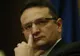 George Maior, numit ambasadorul României în SUA, Emil Hurezeanu - în Germania