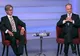 Golban: "Programul fiscal nu face decât să crească şomajul, să promoveze sărăcia şi inegalitatea "