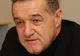 Gigi Becali a dat în judecată Casa de Asigurări de Sănătate Ilfov 