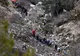 Avionul Germanwings prăbuşit. Preşedintele Germaniei: Ţara, încă sub un şoc de neimaginat