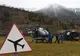 Ipoteză şocantă: avionul Germanwings prăbuşit cu 149 de persoane la bord, sabotat de un hacker
