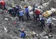 Avionul prăbușit în Alpi. Anunț de ultima oră al directorului Lufthansa, despre anchetă