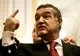 Gigi Becali, inclus într-un top bizar realizat de presa britanică 