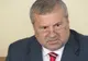 Fostul şef al CJ Brăila, trimis în judecată