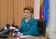 Ministrul Mediului, despre incendiul de la Cernobîl: Nu există niciun fel de pericol pentru România 