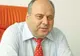 Dosarul Microsoft: Gheorghe Ștefan, în arest la domiciliu 