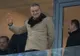 Reacția fabuloasă a fanilor când l-au văzut pe Gigi Becali la meciul Steaua - Petrolul