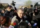 Alte necazuri pentru Becali. Un apropiat de-al său, "călcat" de procurori!