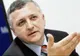 De ce nu s-a prezentat șeful ANAF la comisia de Buget-Finanțe din Senat: "Sunt pure invenții"